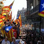 protest-spain-barcelona-tvcnews