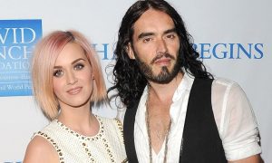russell-brand-katy-perry
