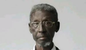 sadiq daba -tvc