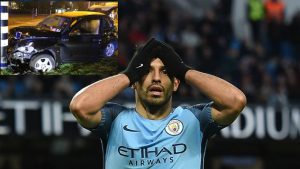 sergio_aguero_-_car_crash_TVCNews