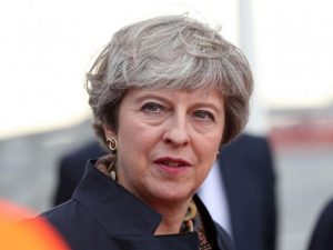theresa-may-tvcnews