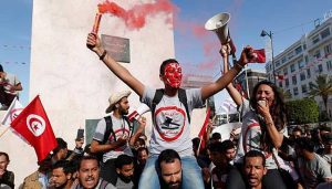tunisia-protest-TVCNews