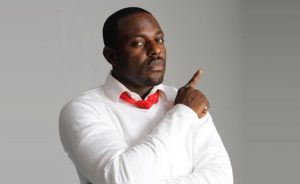 00201637_e9f09746ea84321028abee8de06b80d5_arc614x376_w1200