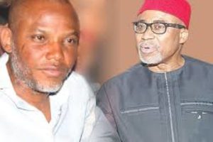 Abaribe-Nnamdi-
