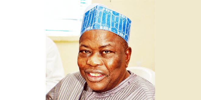 Abdulkadir-Abdulsalam-of-labour-party-TVCNews