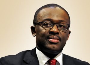 Agbaje-Opeyemi2-TVCNews