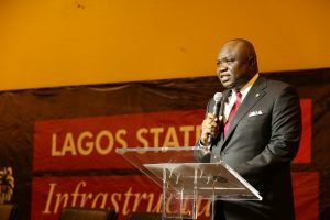 Ambode-at-Infrastructure