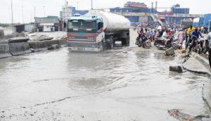 Apapa-Road-tvcnEWS