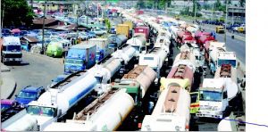 Apapa-gridlock-TVCNews