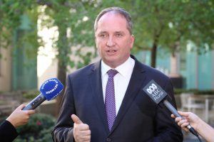 Barnaby-Joyce-TVCNews