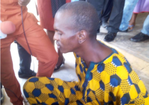 Boko-Haram-Member-Ondo-TVCNews