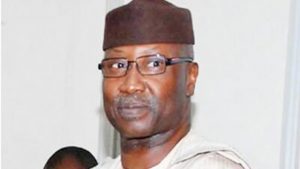 Boss-Gida-Mustapha-TVCNews