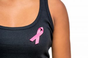 Breast-Cancer-TVCNews