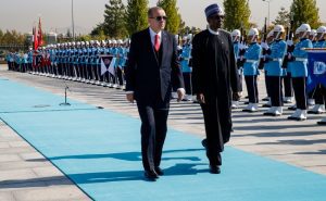 Buhari-Erdogan-TVCNews