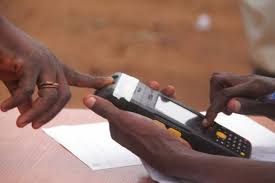INEC deploys 6,200 card readers for Anambra Guber