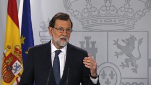 Spanish-PM-TVCNews