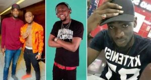 ‘ death allegedly uncovered TVC