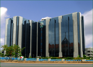 Central-Bank-of-Nigeria tvc
