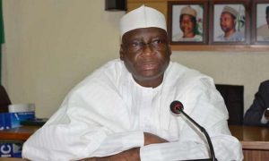 DG-National-Orientation-Agency-NOA