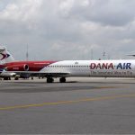 Dana-Air-2-TVCNews