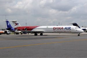 Dana-Air-2-TVCNews