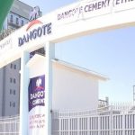 Dangote-Cement-Plc-TVCNews