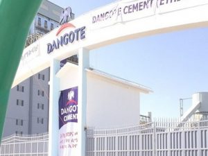 Dangote-Cement-Plc-TVCNews