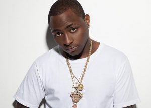 Davido6