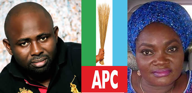 Dorathy-Mato-Herman-TVCNews