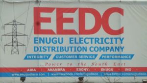 EEDC-Enugu-Electricity-Distribution-Company-640×360-TVCNews