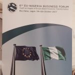 EU-Nigeria-Business-Forum-TVCNews