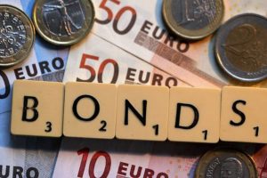 EUROBOND-tvcnews