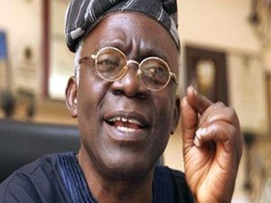Femi-Falana (1)