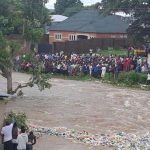 Flood-1-TVCNews