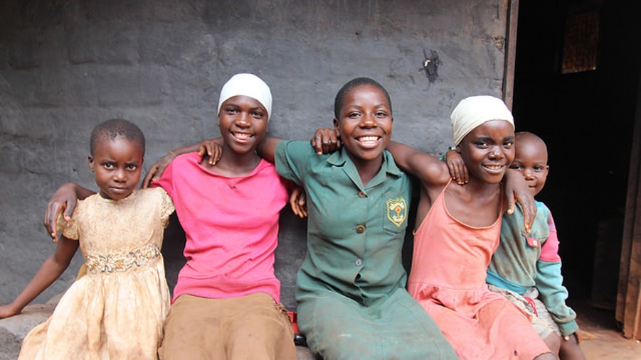 Gilrs-Education-TVCNews