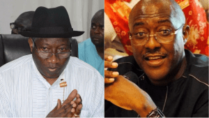 Goodluck-Jonathan-Olisa-Metuh-TVCNews