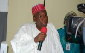 Governor-of-Kano-state-Abdullahi-Umar-Ganduje