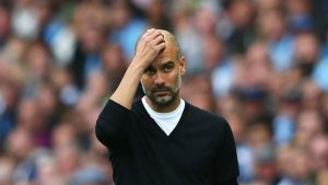 Guardiola-TVCNews