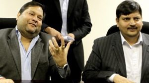 Guptas-TVCNews
