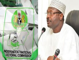 INEC-Prof-Yakubu