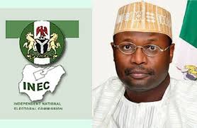 INEC Sokoto