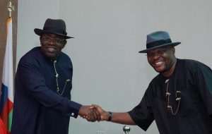 Iworiso-Markson-Dicson-