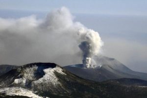 Japan-Shinmoe-Volcano-TVCNews