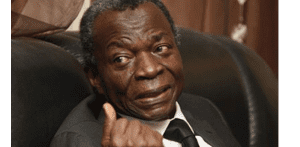 Justice-Isa-Ayo-Salami-TVCNews