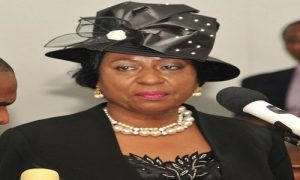 Justice-Theresa-Uzokwe-TVCNews