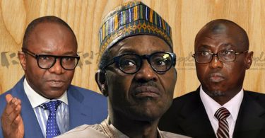 Kachikwu-Pres-Buhari-and-Baru-
