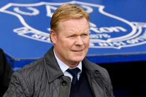 Koeman-Sacked-TVCNews