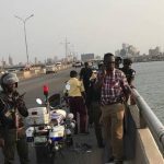 Lagos-Lagoon-TVCNews