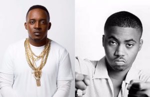 M.I-Abaga-and-Nas-Chocolate-City_TVCNews