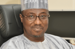 Maikanti-Kacalla-Baru